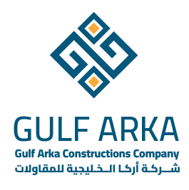 GULF ARKA logo-01